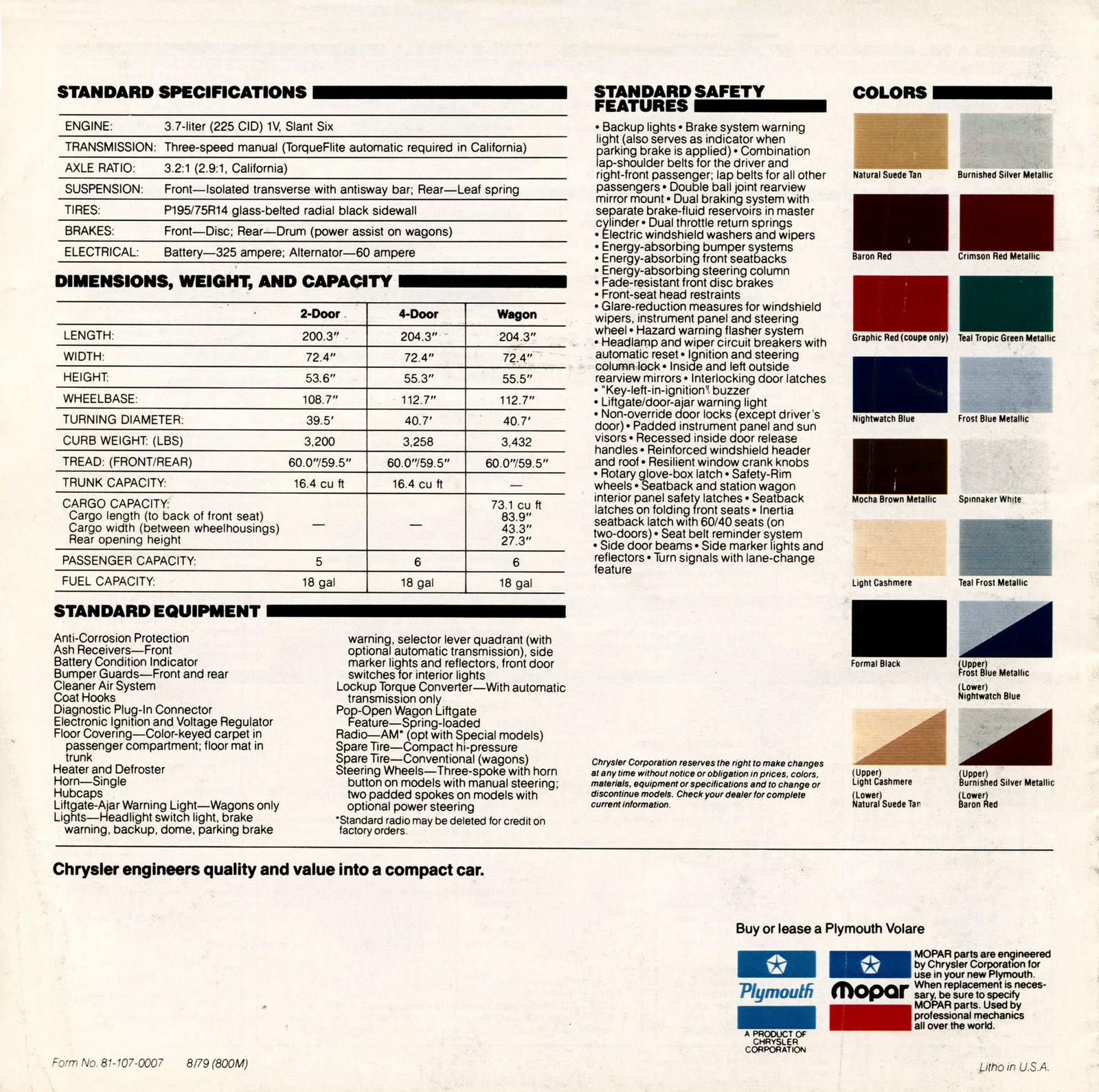 n_1980 Plymouth Volare-12.jpg